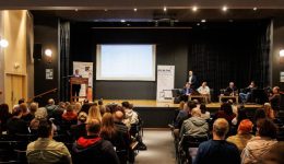 petichimeno-to-seminario-sto-&Alpha;grinio