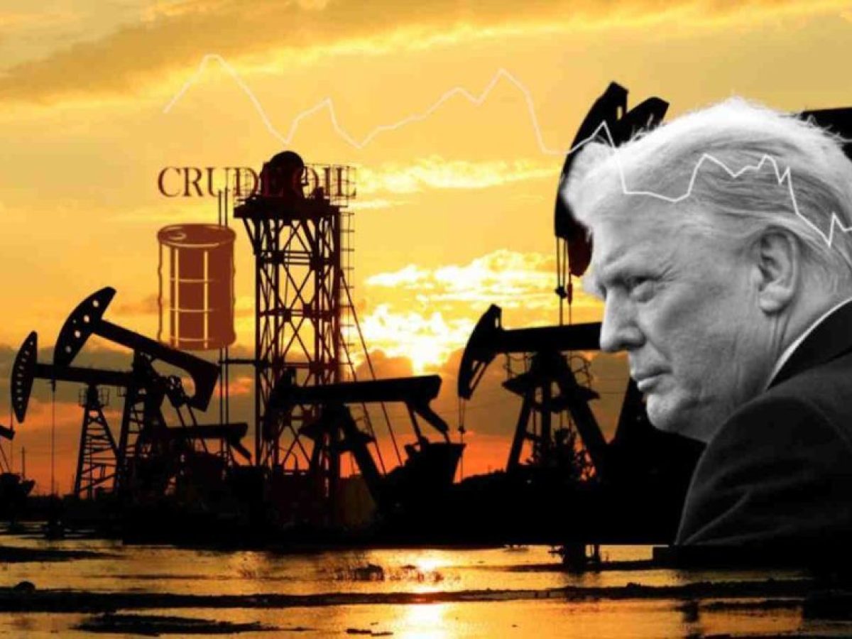 Πετρέλαιο: Οι αγορές «διαβάζουν» την αποκλιμάκωση στη Μέση Ανατολή