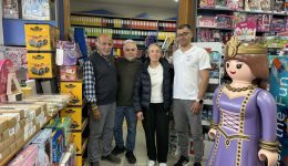 petros-konstantaras-37-chronia-prosforas