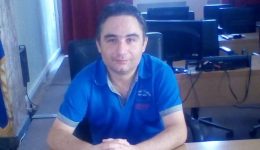 petros-veloudas-presveftis-tis-ellinikis