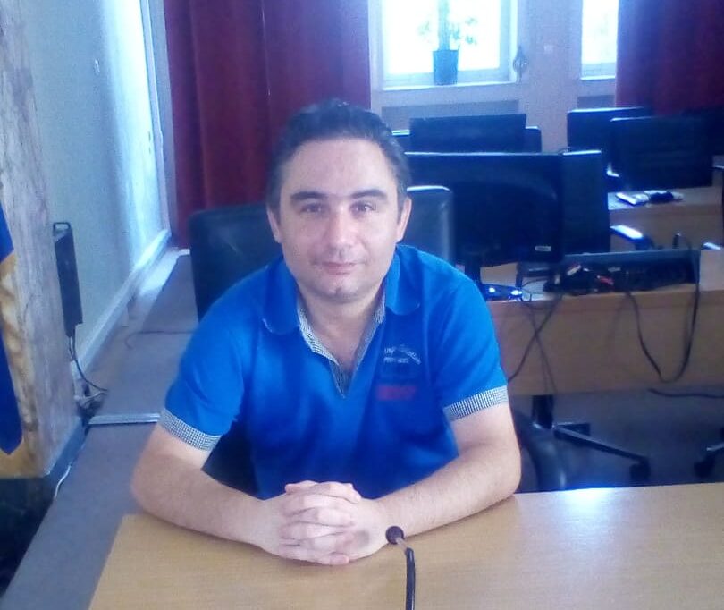 petros-veloudas-presveftis-tis-ellinikis