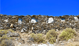 pezoporia-gia-tis-xerolithies-stin