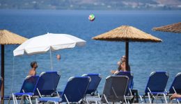 pia-paralia-tis-ilias-vriskete