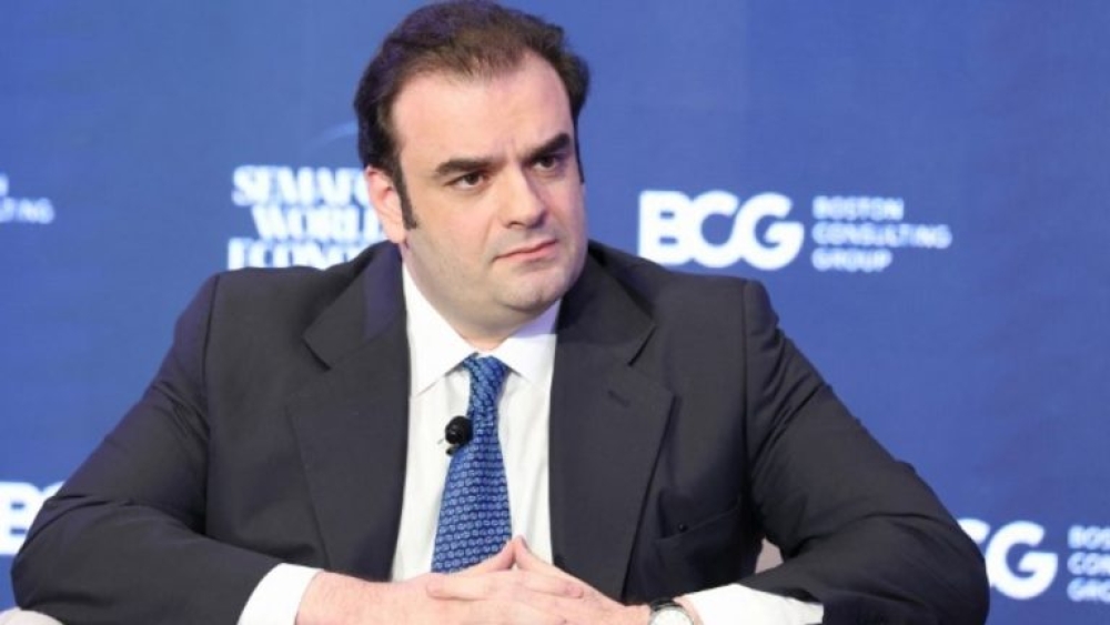 pierrakakis-i-evropi-ine-ligotero