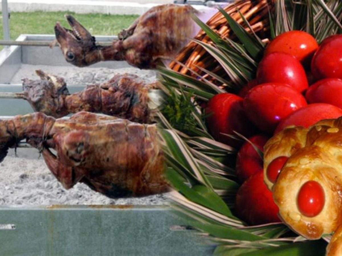 Ποιες είναι οι πληρότητες στα ξενοδοχεία της Κρήτης για το Πάσχα