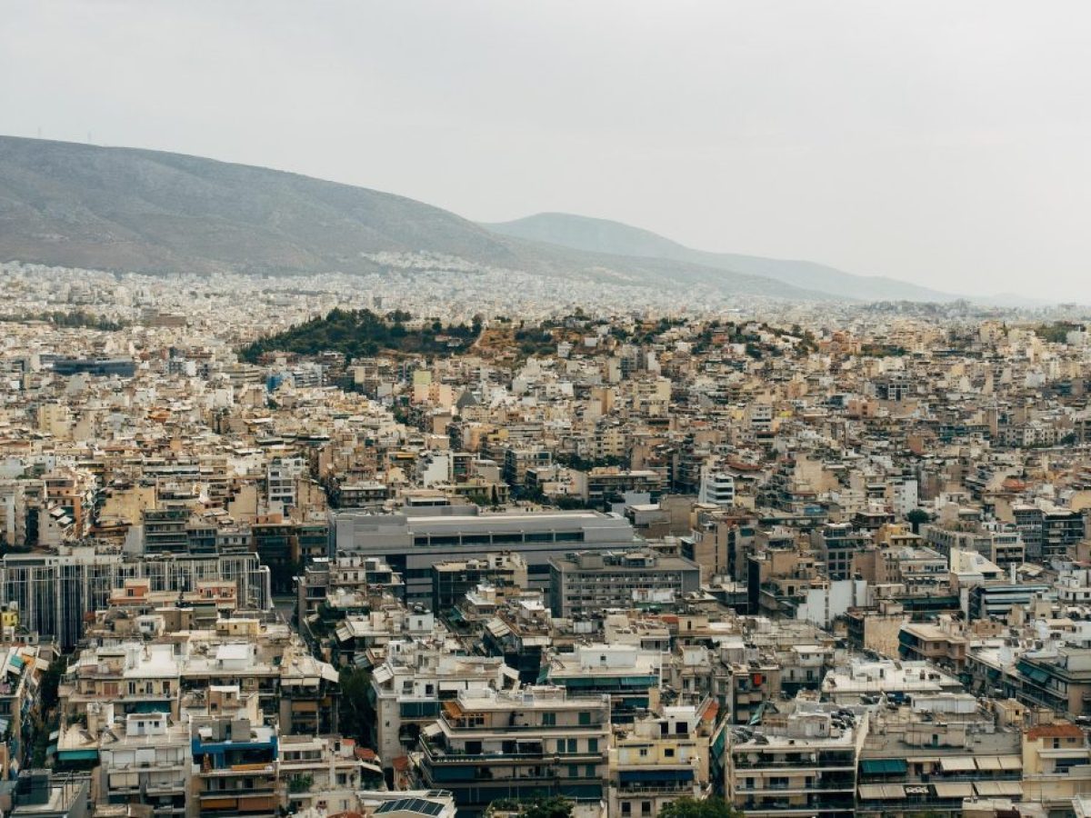 Πίεση για χιλιάδες πολίτες: Λήγει το “Σπίτι μου ΙΙ” νωρίτερα από το αναμενόμενο