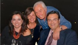 pige-na-vri-ti-boumpou-2