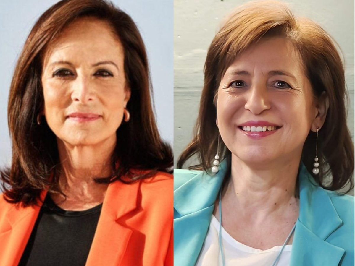 Ποιοι Τρικαλινοί εκλέγονται στη νέα Κεντρική Επιτροπή του Πασοκ