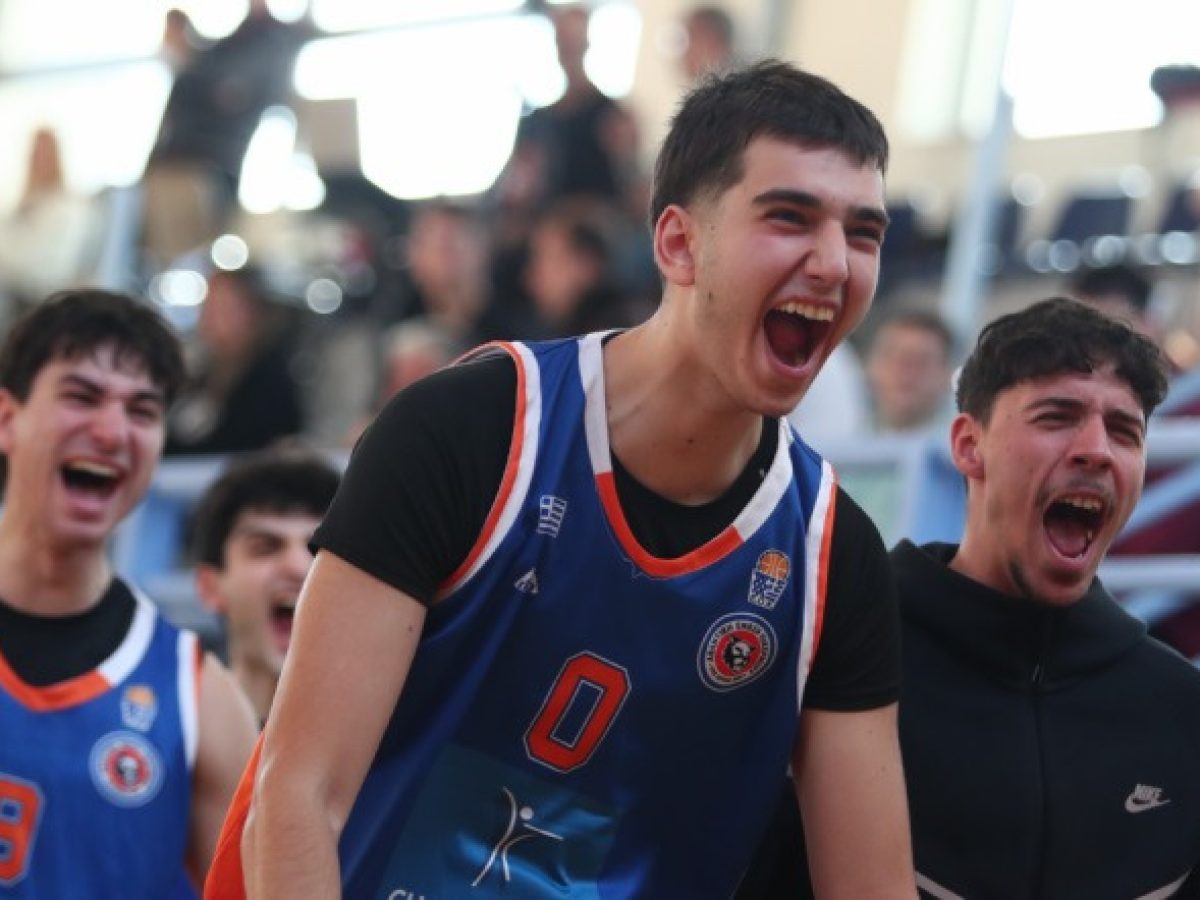 Πικέρμι: Έμεινε όρθιο με 3-1 και έστειλε τη Νίκη Αμαρουσίου στην Α’ ΕΣΚΑ