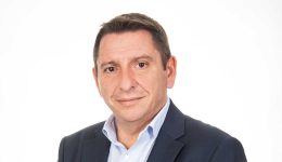 pili-sto-eleos-ton-adespoton