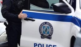 pilio-35chronos-listepse-ke-apilise