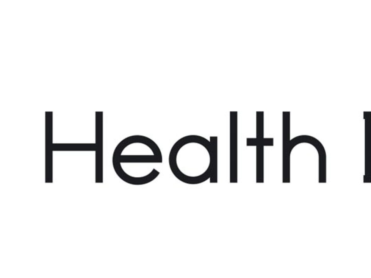 Πιλοτική εφαρμογή του προγράμματος Health-iQ στην Κρήτη: Η στρατηγική του ΠΟΥ για την αναβάθμιση της ποιότητας στη φροντίδα υγείας