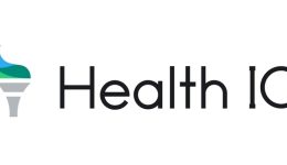pilotiki-efarmogi-tou-programmatos-Health-iQ