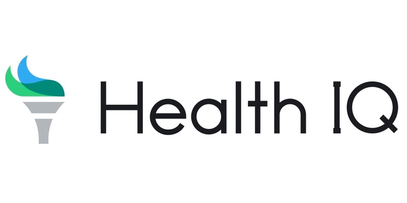 pilotiki-efarmogi-tou-programmatos-Health-iQ