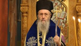 pimantorikὴ-Ἐgkiklios-pascha-mitropolitou-nafpaktou