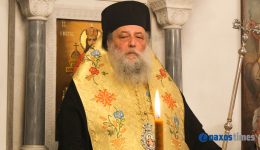 pimantoriki-egkiklios-mitropoliti-paronaxias-gia