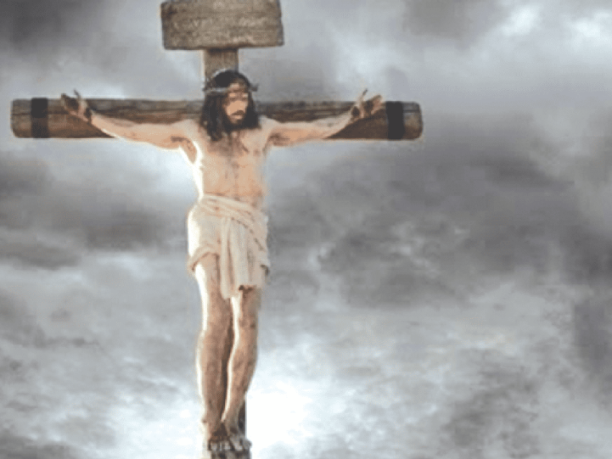 Ποιμαντορική Ἐγκύκλιος Πάσχα 2026