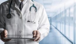 piniki-dioxi-se-giatro-tou-1