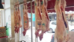 pio-akrivo-to-paschalino-trapezi