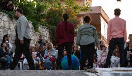 pio-ine-to-festival-pou