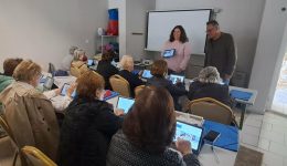 pio-konta-sti-gnosi-m-2