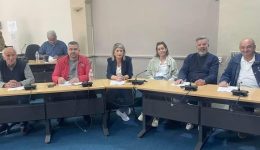 pira-tis-&Alpha;ntipolitefsis-kata-tis