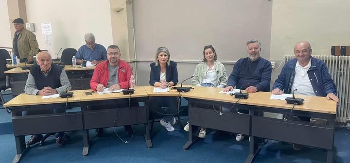 pira-tis-&Alpha;ntipolitefsis-kata-tis