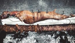 piran…-fotia-i-souvles-ke