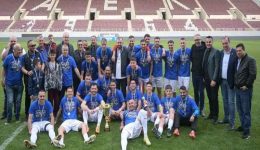 pire-tin-revans-apo-ton