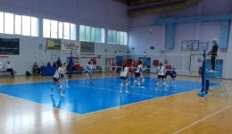 pire-to-1o-set-alla