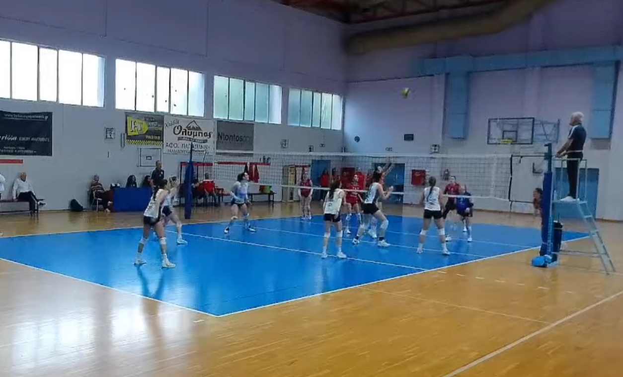pire-to-1o-set-alla