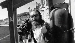 pirgos-efige-o-50chronos-giannis