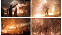 pirgos-kissamou-ta-sirmatakia-pou-1