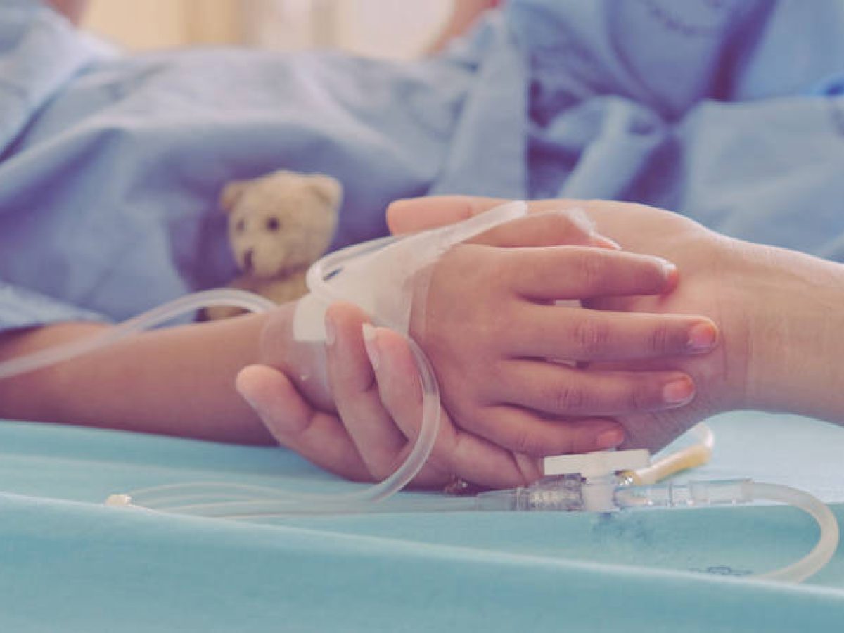 Πύργος: Στη φυλακή η μητέρα του βρέφους που κακοποιήθηκε και νοσηλεύτηκε στο Καραμανδάνειο