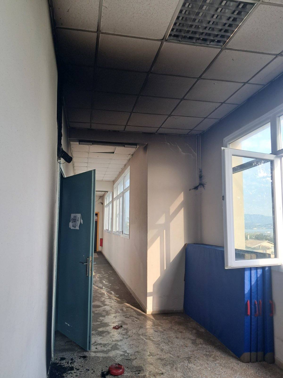 pirkagia-sto-idiko-epangelmatiko-gimnasio