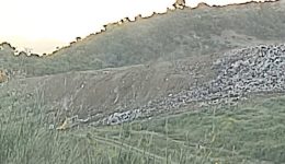 pirkagia-ston-chit&Alpha;-stratou-ipo