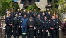 pirosvestiki-kalampakas-to-paradigma-pou