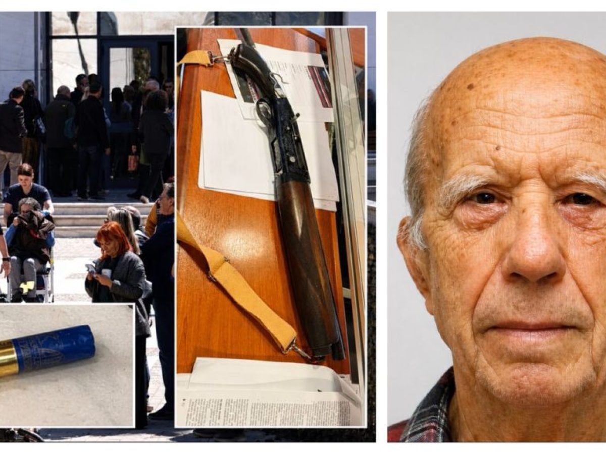 Πυροβολισμοί στον ΕΦΚΑ: «Καμπανάκι» από τους λογιστές των Χανίων για τη συστηματική απαξίωση της δημόσιας ασφάλισης