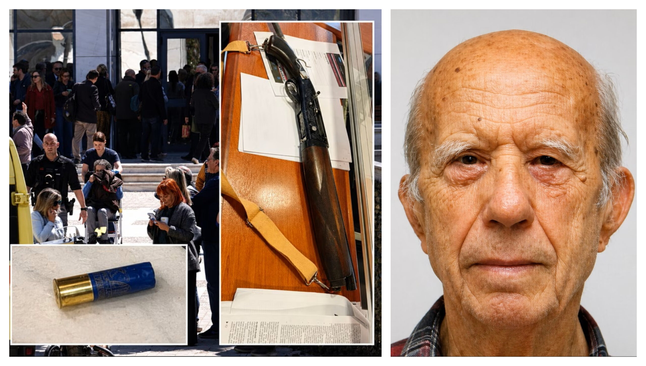 pirovolismi-ston-efkΑ-kampanaki-apo