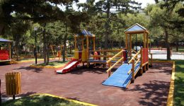 pistopiisi-ke-Αsfalis-litourgia-trion