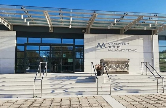 pistopiisi-sta-Αrcheologika-mousia