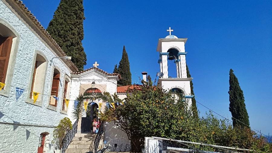 pithagorio-iera-moni-panagias-spilianis-1