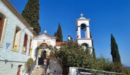 pithagorio-iera-moni-panagias-spilianis