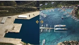 platigiali-to-project-tis-marinas