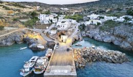 plio-den-borese-na-piasi