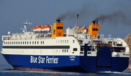 plio-ekplixi-to-savvato-sti-1