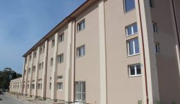 pliri-ke-litourgiki-axiopiisi-tou