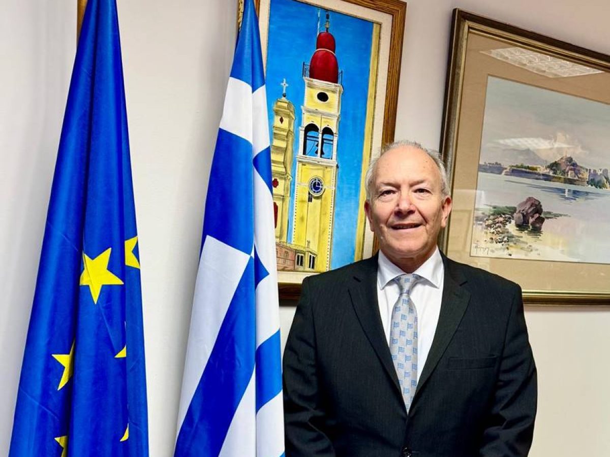 Πληρωμές 5.095.604,48€ σε 64.482 δικαιούχους για το Μεταφορικό Ισοδύναμο στο Βόρειο Αιγαίο – 1.117.411,53€ σε Σάμο και 381.183,14€ σε Ικαρία-Φούρνους