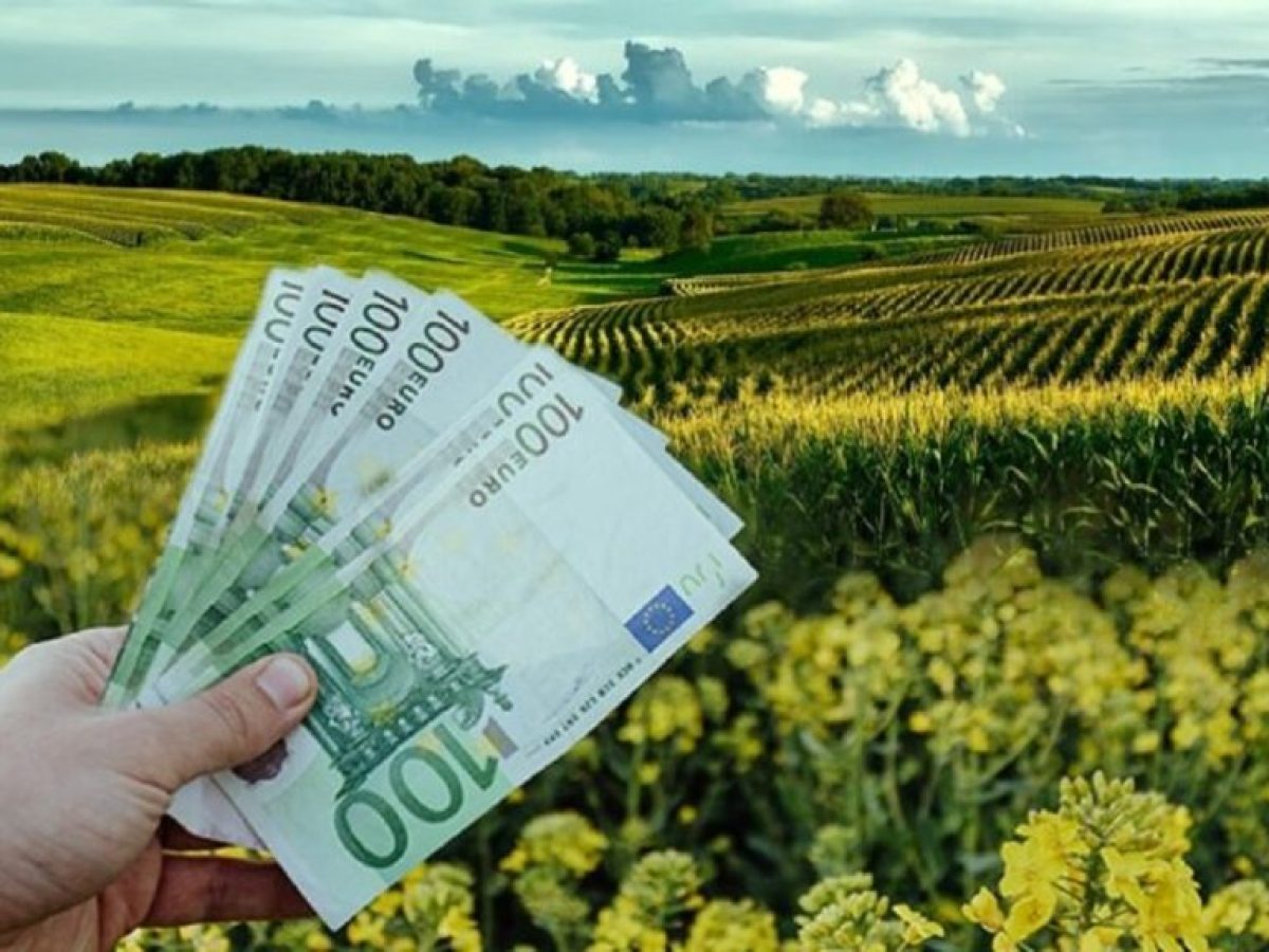 Πληρωμές έως 30 Απριλίου και νέα ΚΑΠ αλλάζουν το παιχνίδι – Ποιοι πληρώνονται τώρα και τι έρχεται τον Μάιο