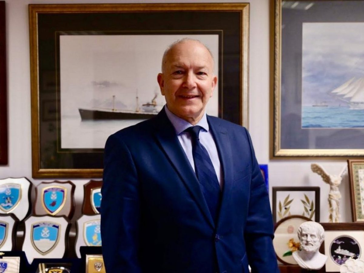 Πληρωμές ύψους 5.214.185,53€ σε 62.310 δικαιούχους για την δράση του Μεταφορικού Ισοδυνάμου Επιβατών στα Δωδεκάνησα